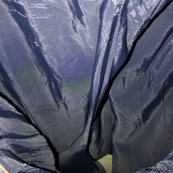 🔥🔥🔥BURBERRY🔥🔥STUNNING🔥🔥GOLF SHORTS🔥🔥🔥 - Picture 11 of 15